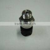 Oil Pressure Sensor 21634021 Used for Volvo Truck thumbnail-4