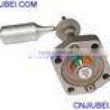 Folating Oil Level Indicator Atlas Copco Parts