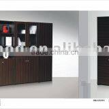 Office Furniture thumbnail-1