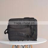 Customized UAV Backpack, Phantom3 Backpack, Phantom3 Accessory, Waterproof Pack for Your Drone Phantom3 thumbnail-6