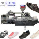 Machine for Making Ladies Shoe JL-108