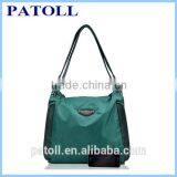 China Handbags Supplier.girl Leather Handbag,lady Tote Bag. thumbnail-1