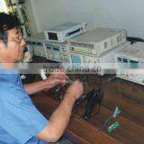 Shenzhen Loof Beauty Electrical Appliance Ltd. company overview - view 1 thumbnail