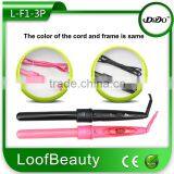Hair Curler thumbnail-2