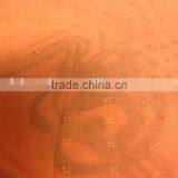 Jacquard Rayon Fabric thumbnail-1