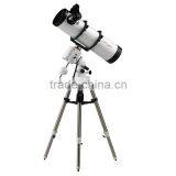 High Power Binocular Telescope thumbnail-1