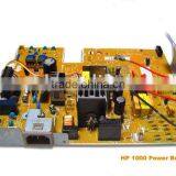 Practical Switching Hp1000 Power Supply Board(original Brand New)