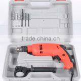 13mm Impact Drill With Bmc