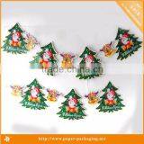 Best Selling Christmas Decorations Sale thumbnail-1