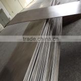 stock uns no2201 99.5% Ni201 Nickel rolled railway used plate&sheet ASTM B162 price