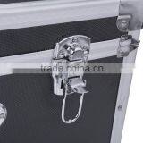 RC Drone Travel Box Carry Hard Case for DJI Phantom 3 thumbnail-6