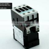 DC Contactor 3RT1026-1BB40 thumbnail-1