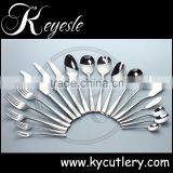 Serving Spoon, Salad Spoon and Fork, Fruit and Salad Knife thumbnail-5