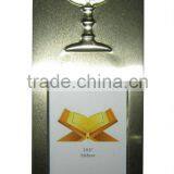 Religion Mini Golden Photo Frame ZD35Z thumbnail-1