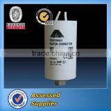 Capacitor 25uf thumbnail-1