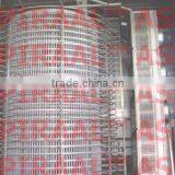 Spiral Conveyor System thumbnail-3