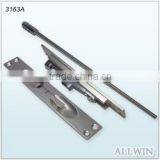 Wooden Door Flush Bolt thumbnail-6