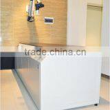 Biochemistry/ Physical/ School Lab Instrument Bench thumbnail-4