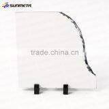 Sublimation Rock Photo 30*30 SH34 thumbnail-5