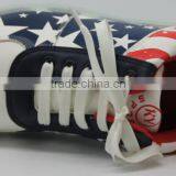 2016 Fashion Colorful Light up Shoes Women Led Running Shoes thumbnail-5