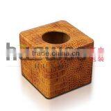 Superior and Cute Facial Tissue in Boxes 2015