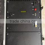 Mobile Backup Power Supply thumbnail-2