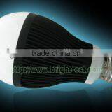 White9W LED Light Bulb Led Bulb E26 E27 Led Lamp thumbnail-1