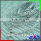 30leds/m Magic Digital Dream Color Rgb Led Strip 150leds 5m