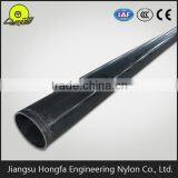 High Pressure Steel Wire Reinforced Plastic Nylon Pipe thumbnail-1