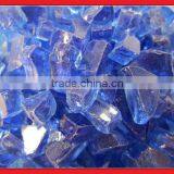 Hi Chipper Fire Glass for Fire Pit thumbnail-2