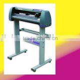 JK721 Cutting Plotter( Practical Model),plotter de Corte