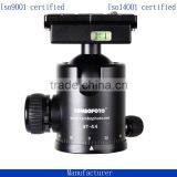 Hot Sale Magic Attractive Tripod Ballhead thumbnail-1