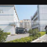 Shenzhen Oneok Metal & Plastic Products Co., Ltd. company overview - view 1 thumbnail