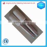 Calibrating Thermocouples Manufacturer R Type Splash Proof & Immersion Smelting Furnace Thermocouple thumbnail-1