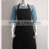 Good Quality Reusable Cotton Cooking Apron