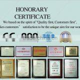 Best Quality Lab Food Extruder Machine thumbnail-5