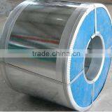 Building materials (GI / GL / PPGI / PPGL) Galvanized, Galvalume and Prepainted Steel Coil