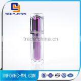Crystal Lotion Bottle,Cosmetic Packaging Container thumbnail-5