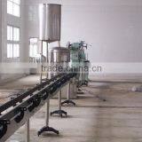 Liquid Filling Line thumbnail-1