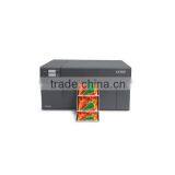 Environmental Protection and Energy Saving. Motor Fan CL-RK370CA for Small Windmill Pen thumbnail-6