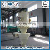 High Fineness 2 - 150um Turbo Air Classifier thumbnail-3