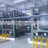 Palm Oil Fractionation Machine,Chinese Palm Oil Equipment Manufacturer thumbnail-4