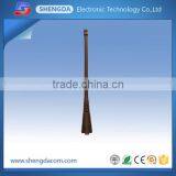 (800-2500MHz) Wall Mount Panel Antenna thumbnail-6