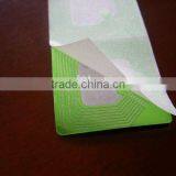 Cheap Eas Label With Barcode 404 Design thumbnail-1