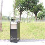 Expressage Packaging Box/JHC/parcel Box/ thumbnail-2