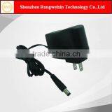 Innovative New Products AC Power Adapter Charge