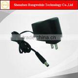 Innovative New Products AC Power Adapter Charge thumbnail-1
