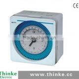 24h Time Switch AH711