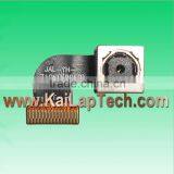 23MP 21MP 16MP 13MP 10MP 8MP 5MP 4MP 3MP 2MP 1MP VGA 400x400 LCOS DVDD OV OmniVision's VGA