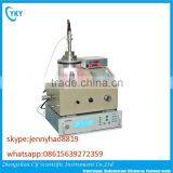 3 Rotary Target Compact Plasma Sputter Coater/Magnetron Plasma Sputtering Coater